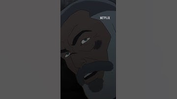 Sam Fisher in action 🟢🟢🟢  1 week until Splinter Cell: Deathwatch!