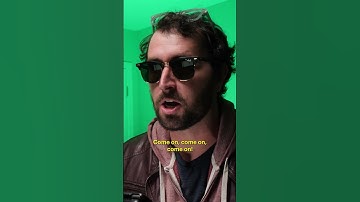 Coding in movies vs. real life #shorts