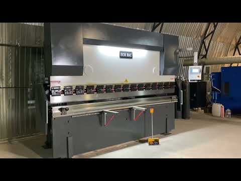 Lazer Rez Spb Лазерная резка и гибка металла