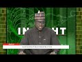 INSIGHT: Maintaining Public Infrastructure