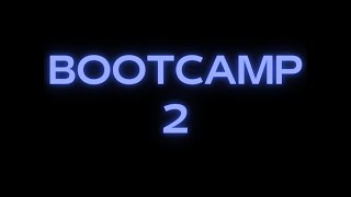 Transformice - Bootcamp #2