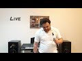 اجرای زنده ترانه بینظیر گلواژه آقای صدا ابی و بانو هایده توسط مهیار Mahyar Asgari ابی مهیار اجرای زنده ترانه بینظیر گلواژه آقای صدا ابی و بانو هایده توسط مهیار Mahyar Asgari ابی مهیار