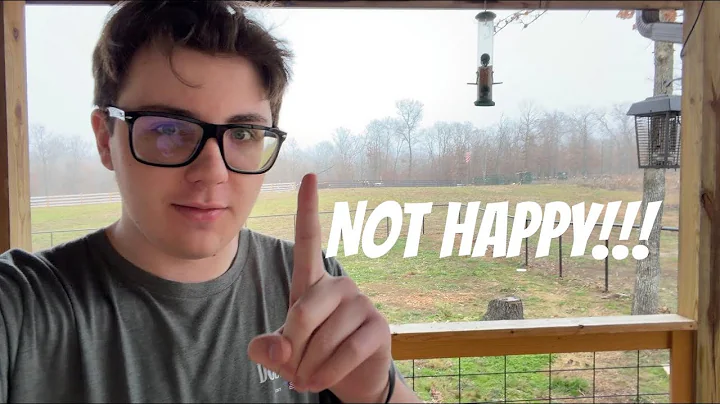 Dear @PitBossGrills Please Fix This!!!