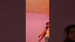 9 De Septiembre De 2023