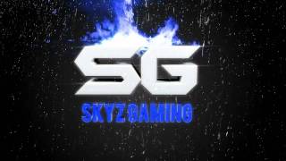Skyz Intro
