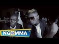 Pallaso ft King Saha - TAMALE Official Video ( ugandan Music )