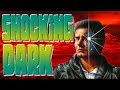 Bad Movie Review: Shocking Dark (AKA Terminator 2)