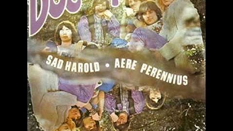 Docdail: Aere Perennius (France 1969)