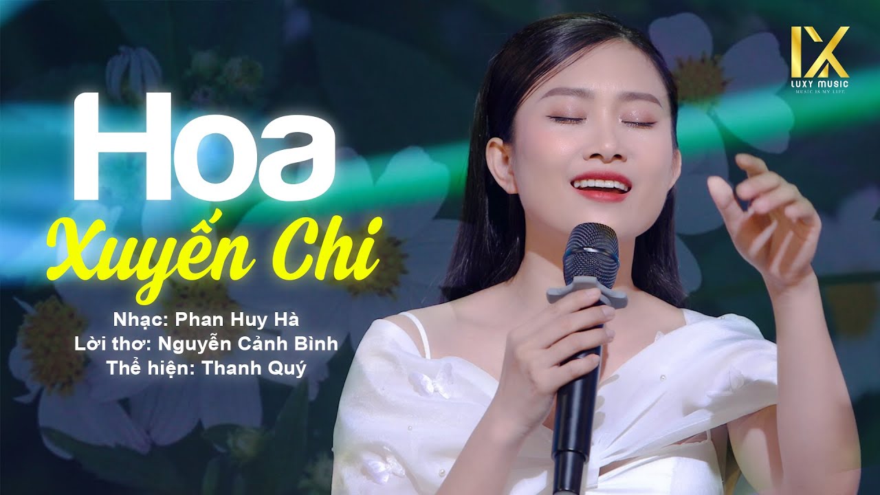 Quay về cổ đại làm thần y | Bác sĩ xuyên không ở rể Viên gia