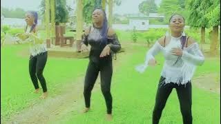 Nyambe by Diomo Please Like, Comment and Subscribe to this video at no cost to you