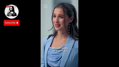 Episode 2 : My Boss is my Secret Sperm Donor