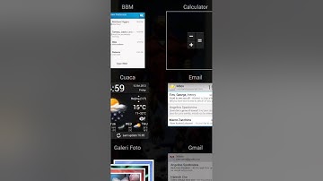 tutor slide effect with uccw n pop up widget