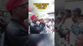 Public Enemy  - Fight the Power #history #shorts #music
