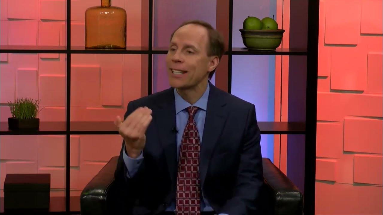 Antibiotics & Colon Cancer,Mark Stengler,Dr Trowbridge, Western