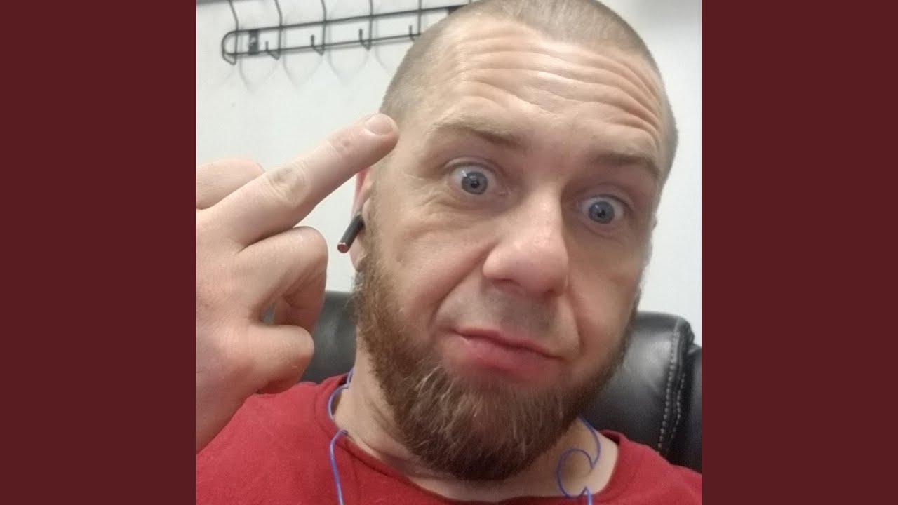 Watch Rap Is Crap on YouTube Watch Rap Is Crap on YouTube