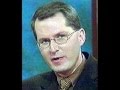 Dave Pelzer