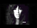 Loreen Crying Out Your Name Audio mp3