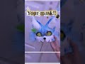 ...Would you? :3 #therian #shorts #fypシ #viral #antizoo #trend