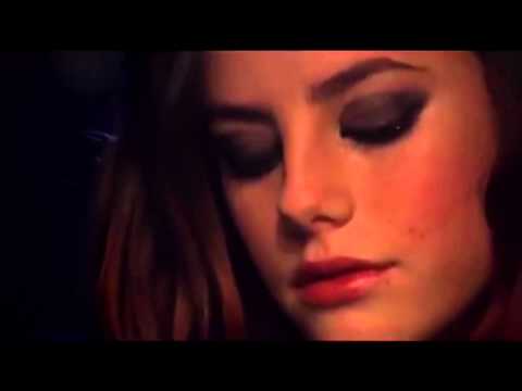 effy stonem ×