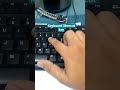 Computer Shortcut keys #computer #keyboardshortcuts #computershortcutkeys
