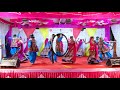 Shri M. P. Shah Commerce College Others(1) Shri M. P. Shah Commerce College Others(1)