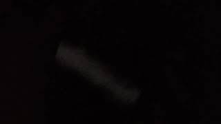 Details My VHS Collection Part 13 Update