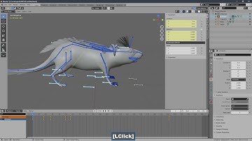 Bento Buddy / Blender - Help!  It looks right in Blender but it