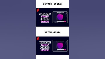 Compress Images by Reducing Very Less Quality #shorts