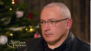 - В каких условиях вы сидели? - Обама? - Ну типо) -Барак.