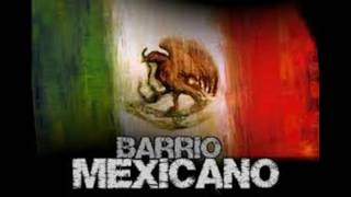 Agle Ft. Misterio, Osmer, Ale, Luiscaps A Lo Mexicano(Zone Record)(Buser Produce)