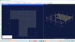 Full Draw slab by pick | KCS Building Analysis News