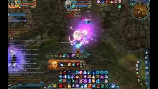 Jadeon PvP part1.avi