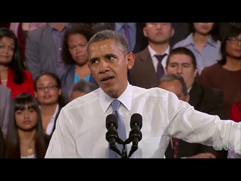 obama-responds-to-hecklers-at-speech