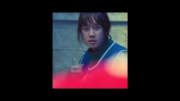 player no 120🔥#viral #edit #shorts #squidgame3 #120 #netflix #trending #player120