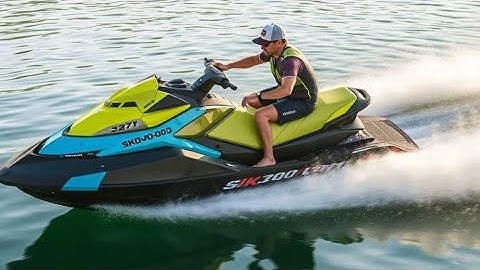 2026 Ski-Doo Full Lineup Review – New Features, Specs, and First Look!