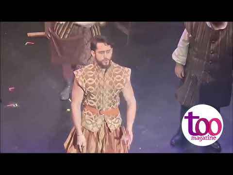 Balboa El Musical