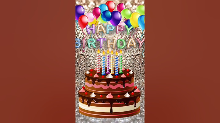 11 July Happy Birthday to you |🎂 birthday song 🎂 happy birthday wishes short video #shorts