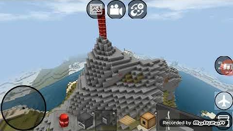 HOW TO USE TNT MINI BLOCK CRAFT