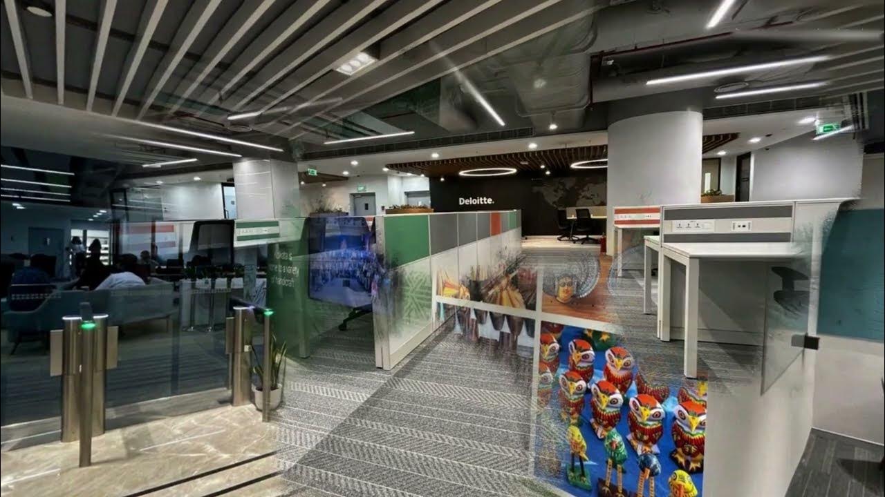 deloitte-usi-kolkata-office-deloitte-usi-expands-its-offices-in