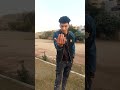 حرام عليك ي مفتري Shorts 