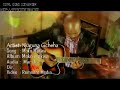 Moko Makwa Nimarathime - Njuguna Gicheha (Man Nyari) OFFICIAL VIDEO