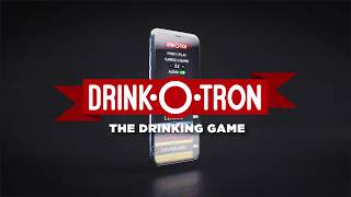 03 Drinkotron 5 sec Bumper