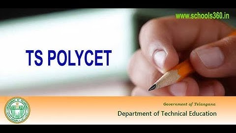 How To Apply Polycet 2021 In Your Phone #Polycet2021 #Polycet Apply