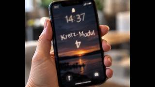 Full Kretz Modul 4 - Synth pop - New Wave News