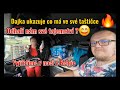 31#Nákup v Německu,ukáže nám Dajka své tajemství? Cesta z Belgie - Klášterec - Rokycany