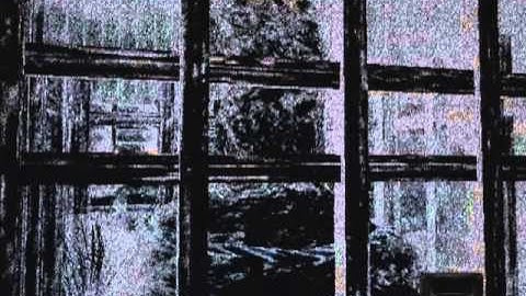 PS2 Longplay [087] Fatal Frame (part 3 of 4)