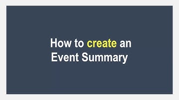 Excel Appointment Calendar [Excel Template]