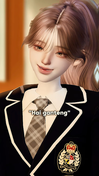 jangan coba coba ganggu pacarku ​⁠ #zepeto #zepetopov #zepetodrama