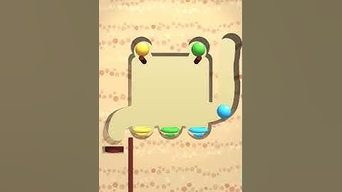 dig this! (Dig it ) 187-3 | mummy ball | Dig this level 187 episode 3 solution gameplay walkthrough