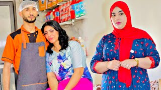 ف-ي-ل-م  م-غ-رب-ي بعنوان : الأب الضالم 💔🥲 'الدراما / الحب / التشويق ' أروع فيلم لسنة 2024 '